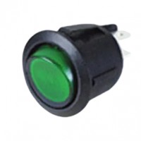 PRODUCT IMAGE: ROCKER SWITCH R13-244
